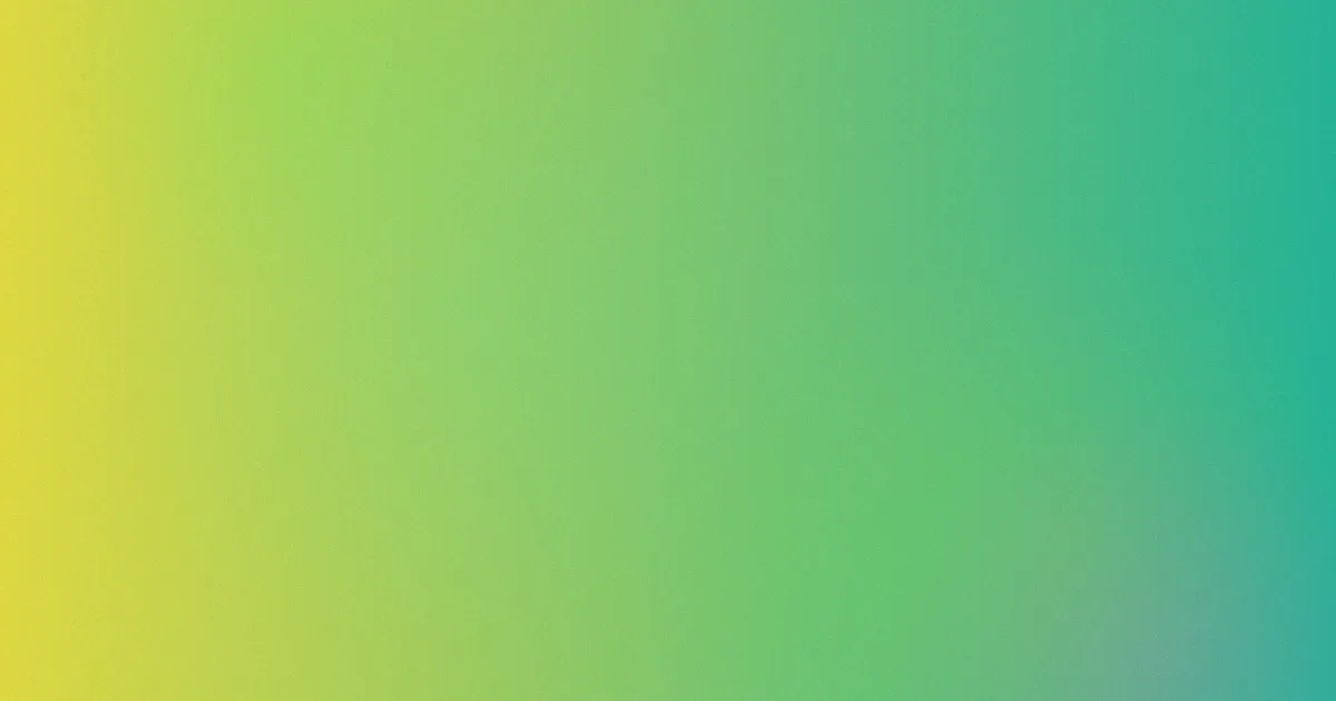 美咲怎么用：实测上手指南