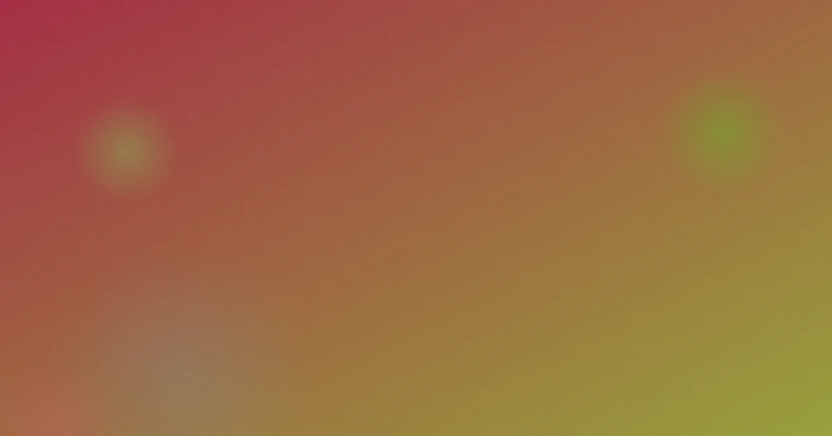 激情图片激情小说测评避坑问答