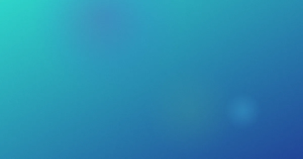 碧蓝之海攻略：同类喜剧怎么选